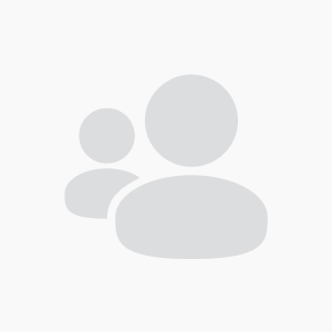 Group logo of Backlinks