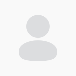 SocialMaretify