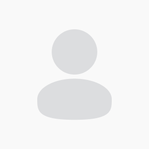 Profile photo of SocialMaretify